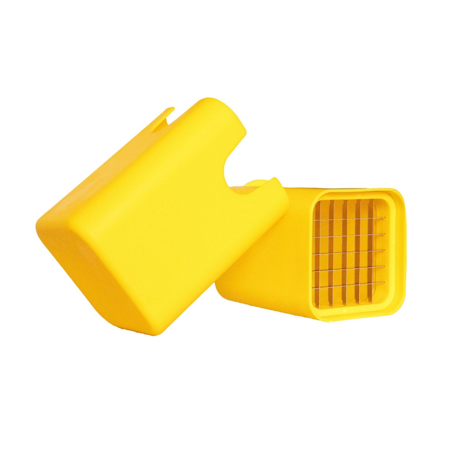 🔥LAST DAY - BUY 1 GET 1FREE-$14.99 EACH🎯 Multifunctional Vegetable Slicer