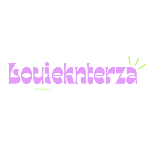 Louieknterza
