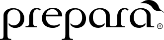 Praepnara